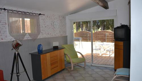 Gite L'Acacia - Foto 5