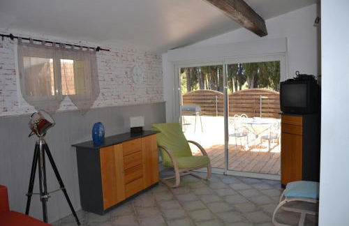 Gite L'Acacia - Foto 5