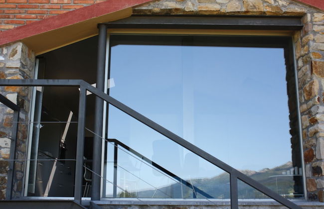 Loft y Apartamento Durango - Foto 30