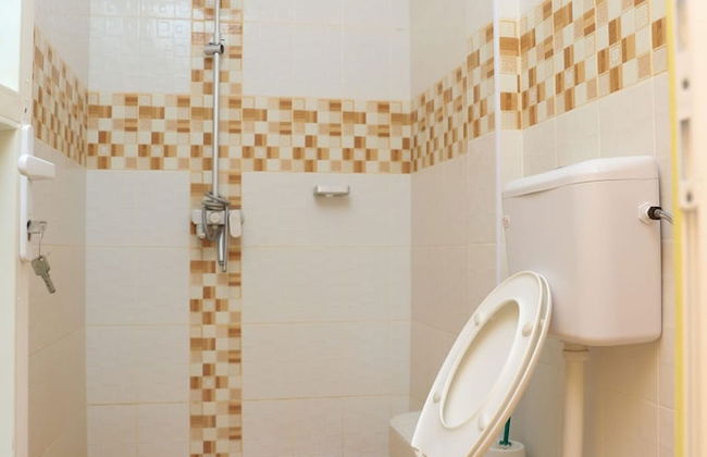 Le Mach Apartments - Foto 56