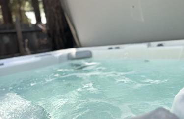 CYH0822 - Pinter Pines Retreat home - Foto 38