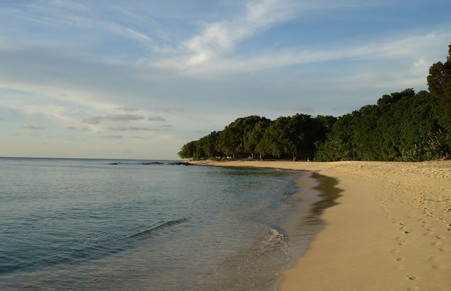 Best E Villas Providence - Foto 17