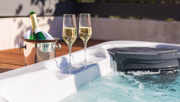 Holiday Home Bernarda by Interhome - Foto 2, Pool Outdoor