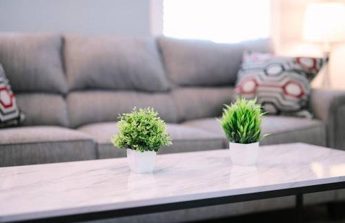 High-Speed Internet - Parking - Washer & Dryer - Foto 20