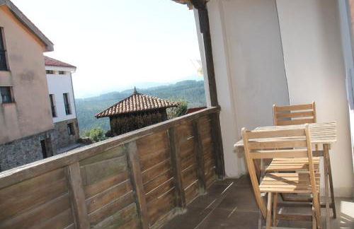 La Casina de Lastres 1 - Foto 18