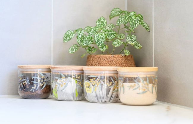 Your Ocean Oasis Ocean Country Views Spa Pet Friendly Fireplace - Foto 13