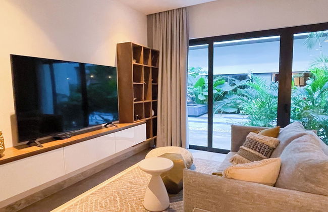 Ipana by Andiani Travel - Foto 11