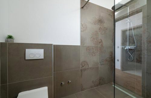 Villa Posidonia near Pula with sea view and surrounded by olive trees - Foto 28