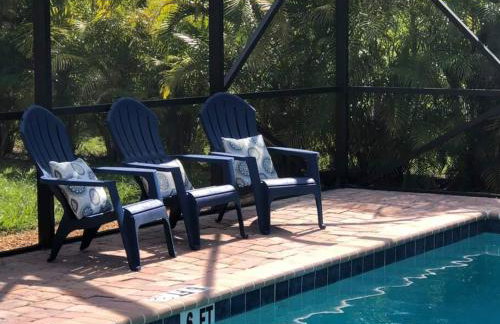 Great shape after Milton -Gorgeous Pool! - os - Photo 39