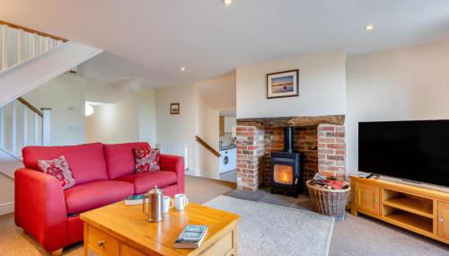 3 Bed in Burton Bradstock oc-c30570 - Foto 5, Other