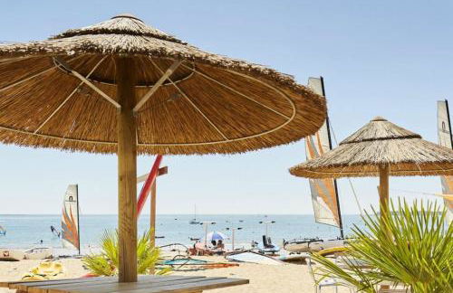 Appt. T3 type Haussmannien vue mer sur port - Foto 15