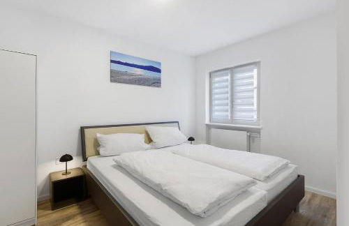 Fewo am Mühlenbach - Foto 9