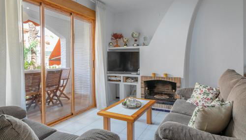 Casa Pedro Piscina - Foto 3