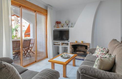 Casa Pedro Piscina - Foto 3