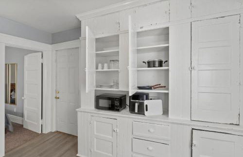 Newly Renovated 2BR by SU, Zoo, Destiny & Downtown - Foto 16