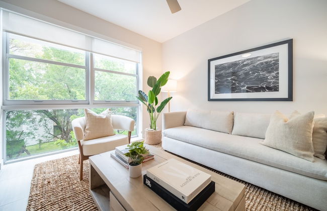 Tucker at Palmer Dadeland Miami - Photo 72