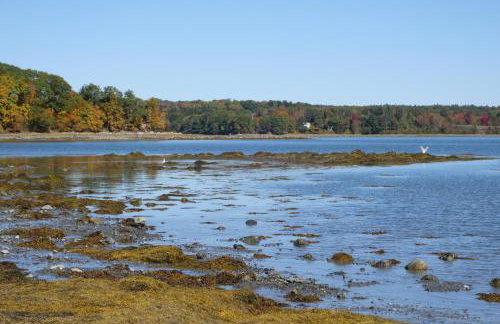 The Eagle's Nest - Foto 28