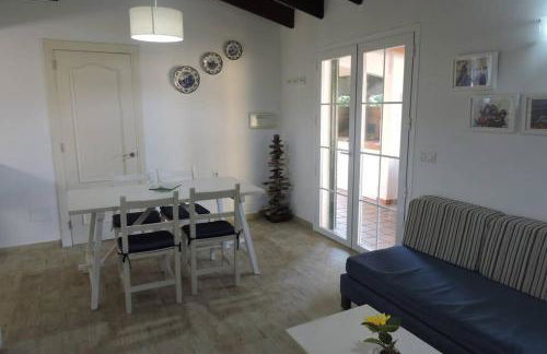 Chalet Cerca de la Playa - Foto 17