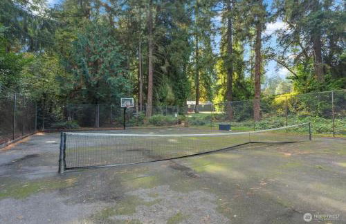 Newly Modern 4BR2BA Rambler by Super Market - Foto 42