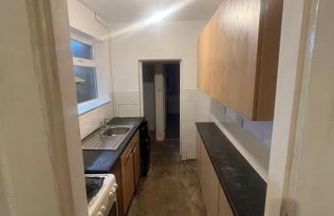 Garden Street Retreat in Wigston - Foto 9