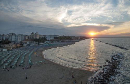 Residenza Giannini a Termoli - Foto 9