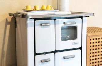 Mugello Vacanze Appartamenti Indipendenti - Foto 48