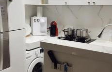 Melhor localização e Em frente ao metro - Foto 8