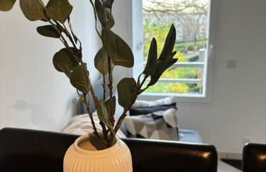 Évasion proche Disneyland - Foto 10