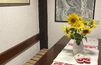 Family friendly house with a parking space Andrijasevci, Slavonija - 24939 - Foto 22