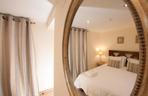 Mountain Whisper - Foto 10