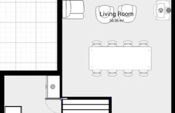 Chalet les trois coeurs - Photo 18