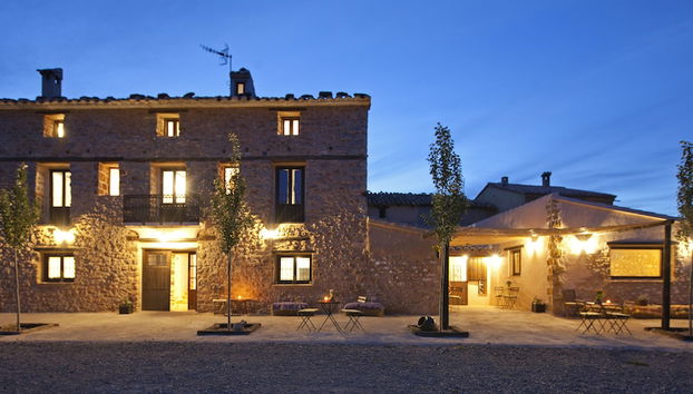 Mas de Leon - Foto 2, Imagen principal