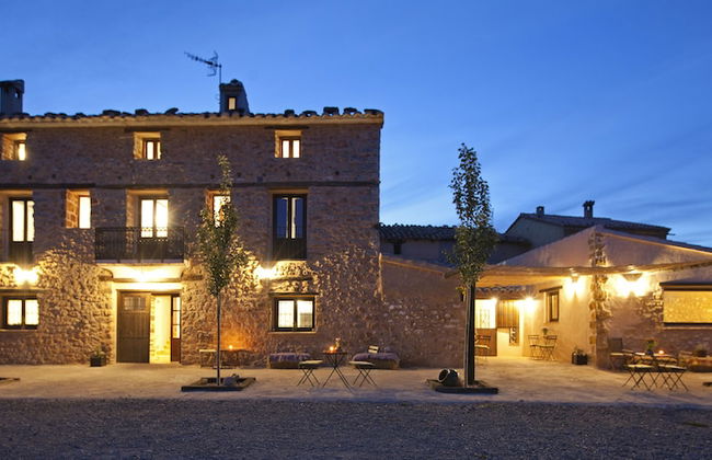 Mas de Leon - Photo 1