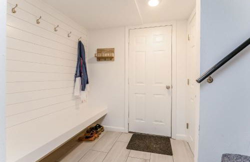 21 Moon Compass Lane Sandwich - - Moon Compass Escape - Foto 37