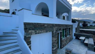 Komis Crown - Luxury Apartments - Foto 4