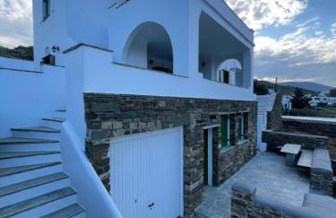 Komis Crown - Luxury Apartments - Foto 4