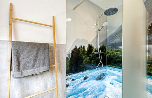 Haus am See - Foto 13