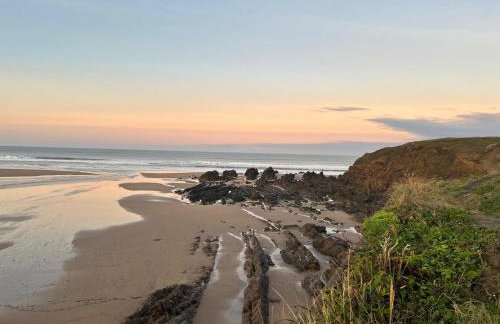 Breathtakingly Beautiful Bude - Foto 25