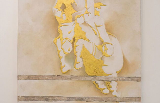 Alaya Stays 3 BHK with Pvt Pool-Daffodil - Foto 45