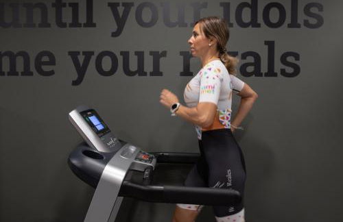 Apartamentos4U Tudela Plaza Parking Incluido - Foto 48