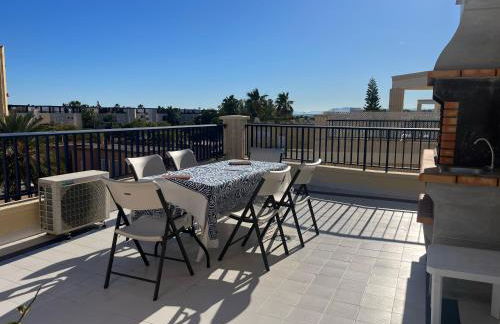 Riumar Solo Familias Serviplaya - Foto 36