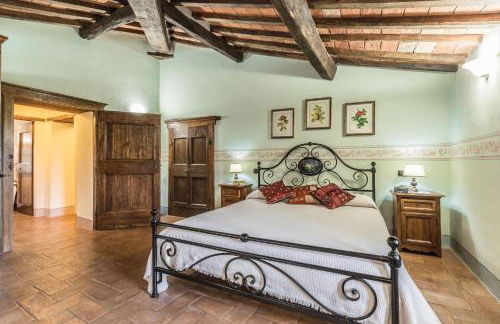 Torre Del Cielo - Foto 56