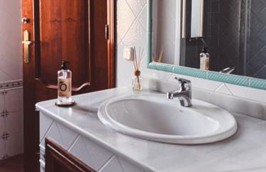 Sensaciones - Foto 8