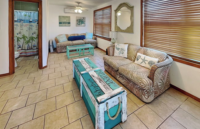 Cottage Manor - Foto 24