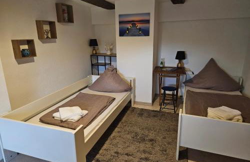 Bierstübchen Heiningen - Foto 1