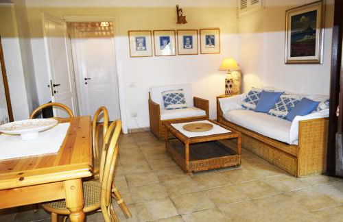 Casa Agostina - Foto 36