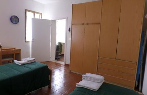 Apartment Essence of Venice - Photo 33