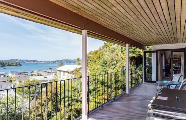 Abri Apartments - Foto 21