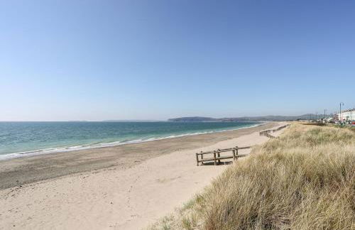 Harbourside Apartment - Photo 28