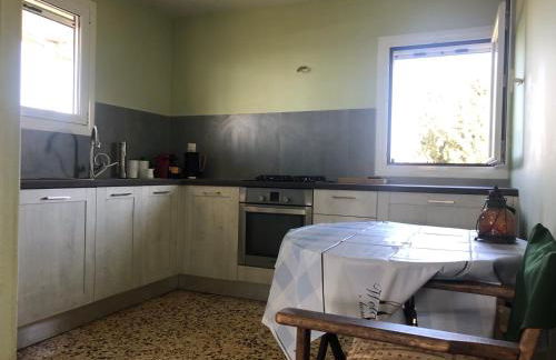 Beautiful Farm House - Foto 44